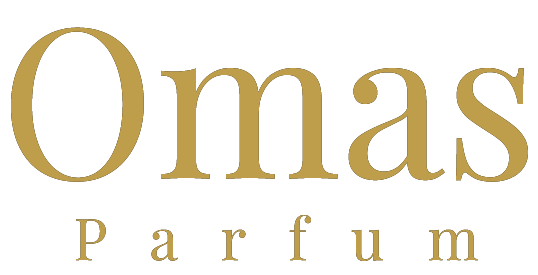 OmasParfum Logo